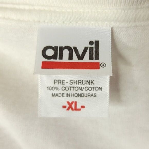 Plutocracy T Shirt Vintage Y2K The Rule Of The Rich For The Rich By The Rich Men - Picture 4 of 5